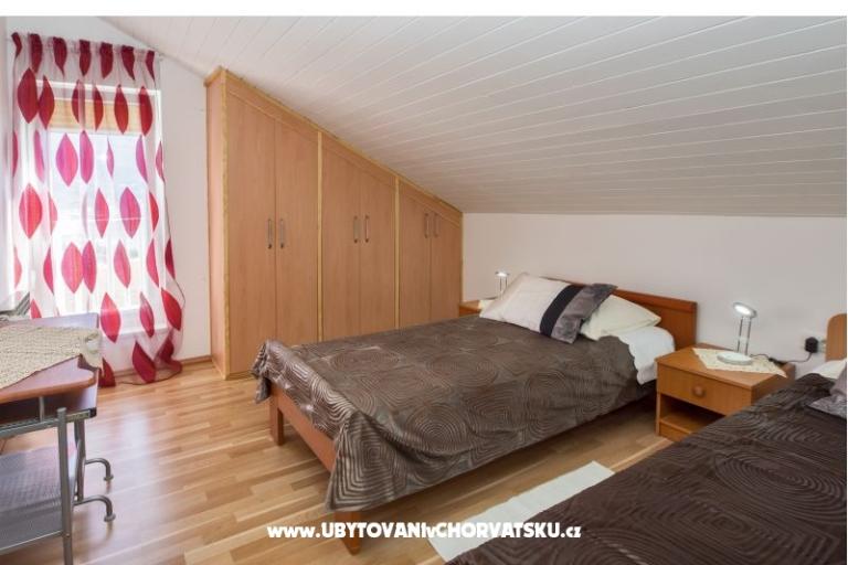 Apartmány sea – foto 5