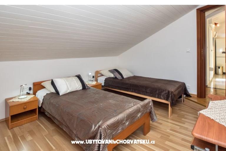 Apartmány sea – foto 6