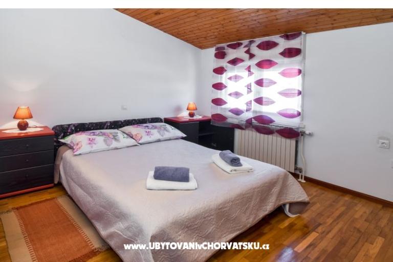 Apartmány sea – foto 7