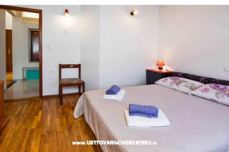 Apartmány sea – foto 8