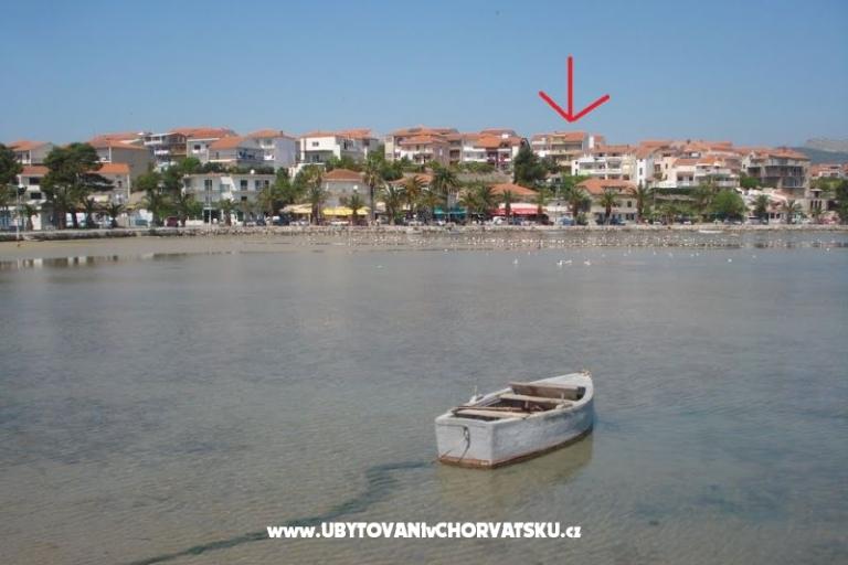 Apartmány sea – foto 9