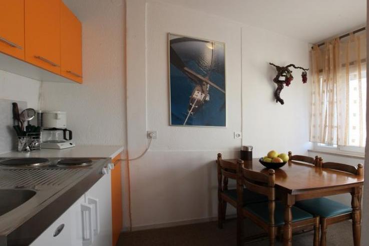 Dioklecijan exclusive apartments Sp – foto 4