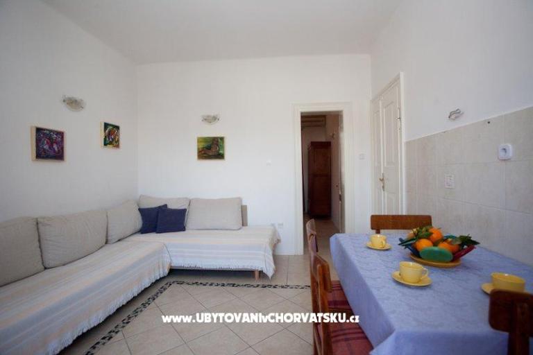 Dioklecijan exclusive apartments Sp – foto 7
