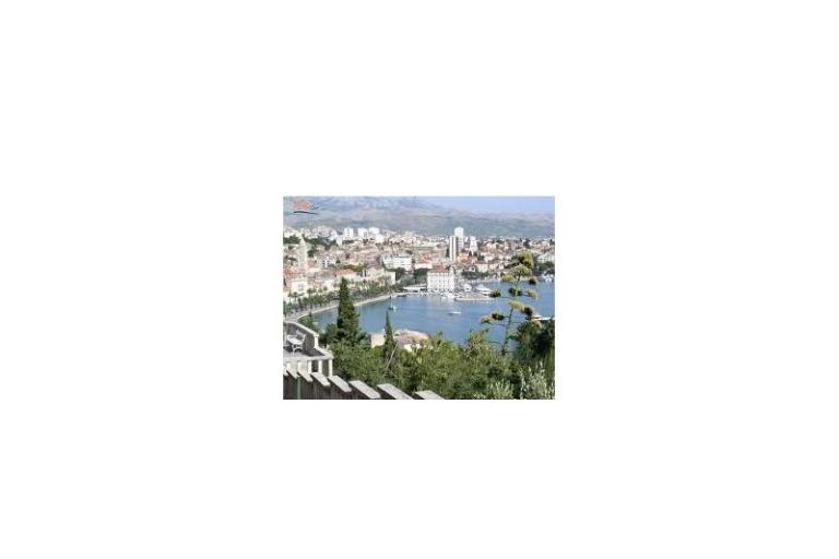 Bobanovi dvori – foto 17