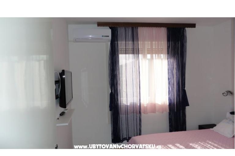 Diem Apartmán – foto 13