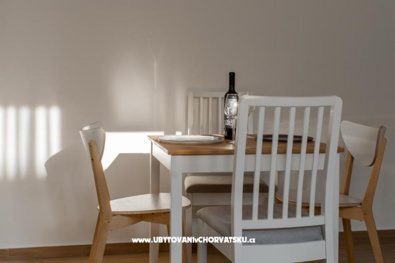 Dolis Split Apartmány – foto 7