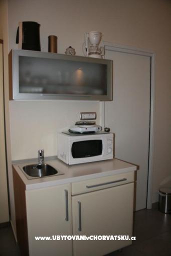 Exclusive Centre – foto 4
