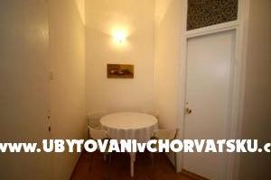 Golden apartman – foto 4