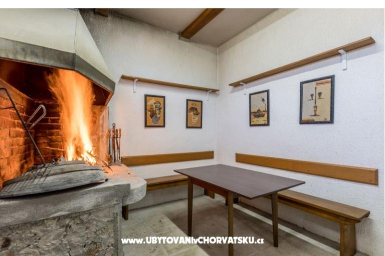 Holiday Home Arija – foto 5