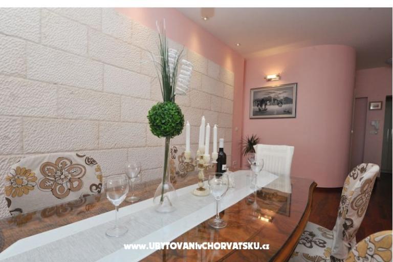 Innsplit – foto 11