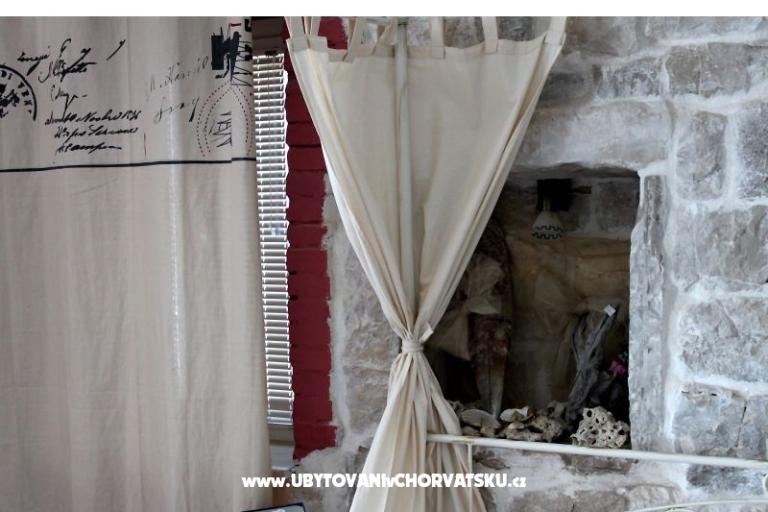 Innsplit – foto 13