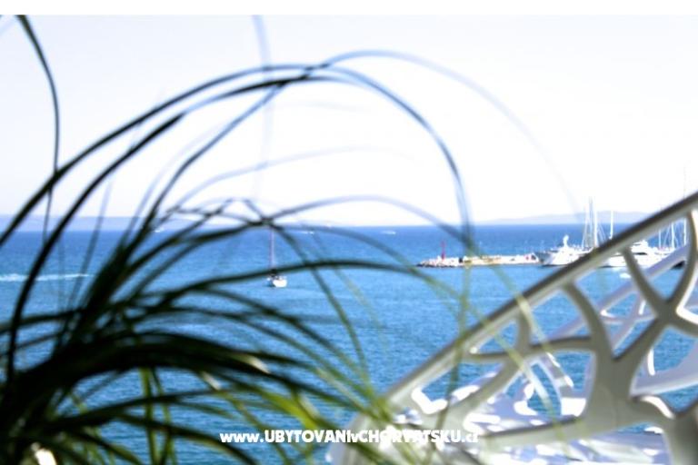 Innsplit – foto 14