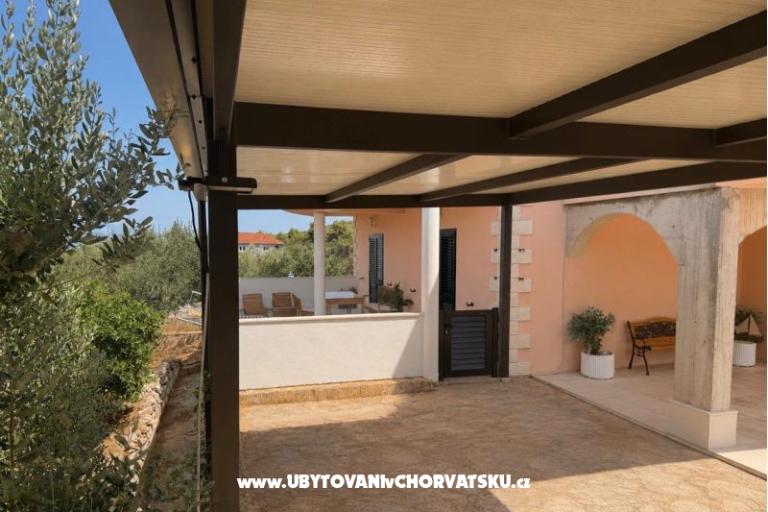 Ivona Apartmány – foto 3