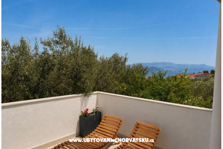 Ivona Apartmány – foto 4