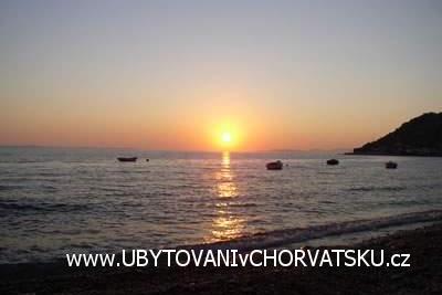 Apartmány Kale – foto 4