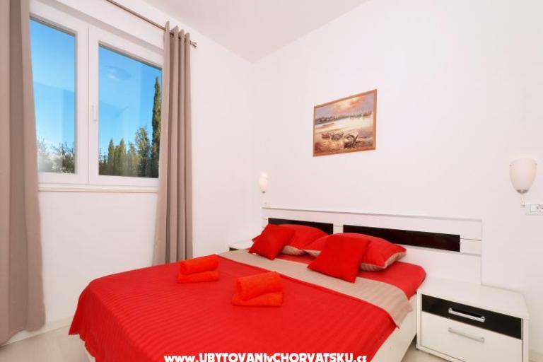 Lobster Apartmány – foto 2