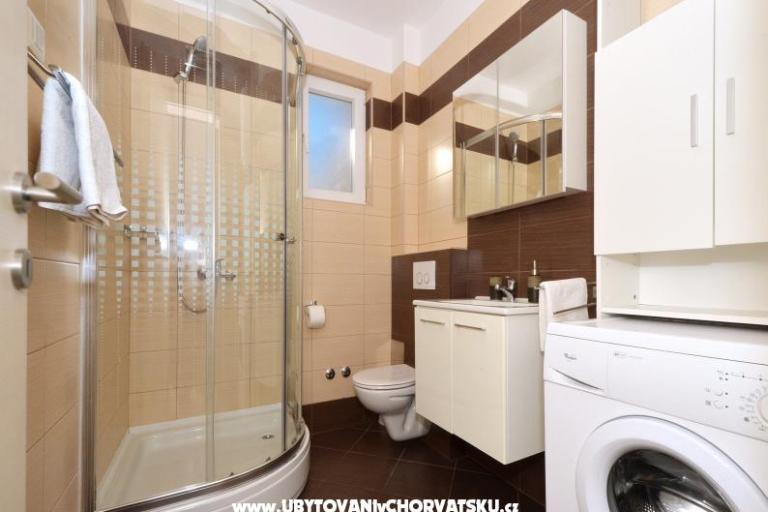 Lobster Apartmány – foto 3