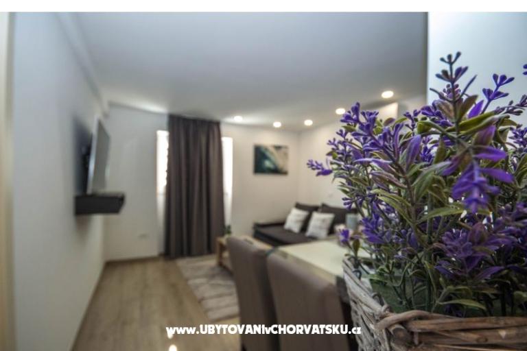 Apartmány More – foto 10