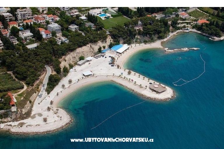 Apartmány More – foto 12