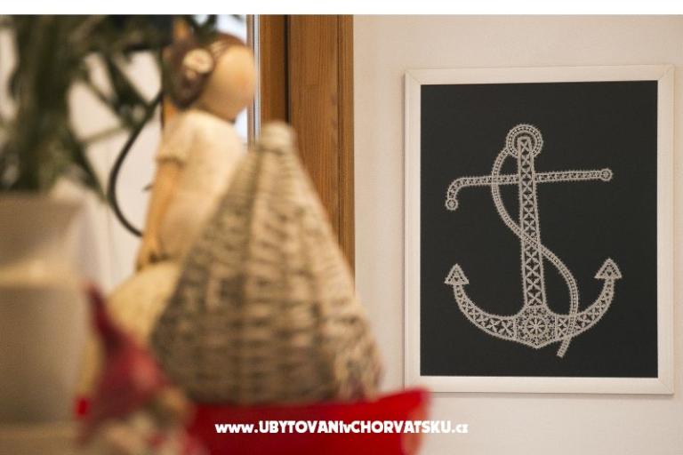 Apartmány More – foto 6
