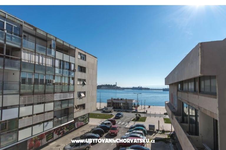Apartmány More – foto 9