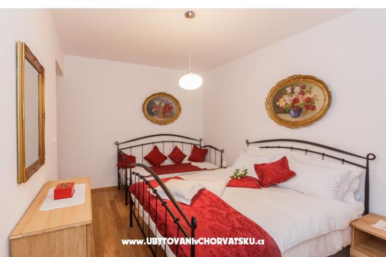 Luxury Apartmán Mulberry – foto 3