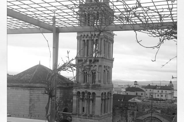 Luxury Apartmán Old Town – foto 3