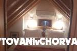 Luxury Apartmán Old Town – foto 5