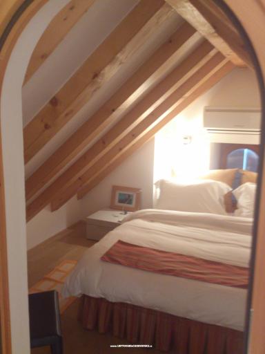 Luxury Apartmán Old Town – foto 6