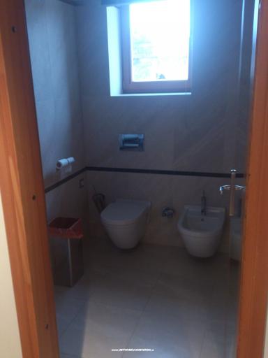 Luxury Apartmán Old Town – foto 7