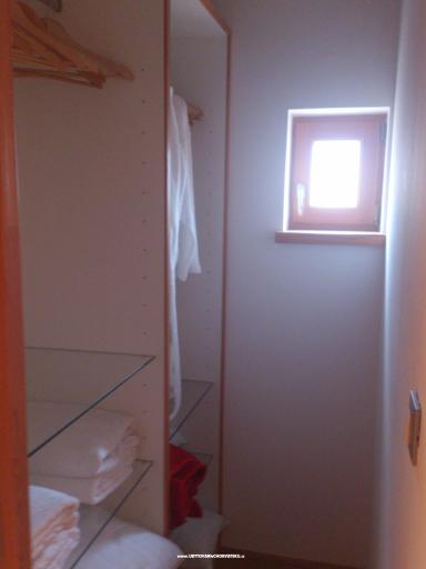 Luxury Apartmán Old Town – foto 8
