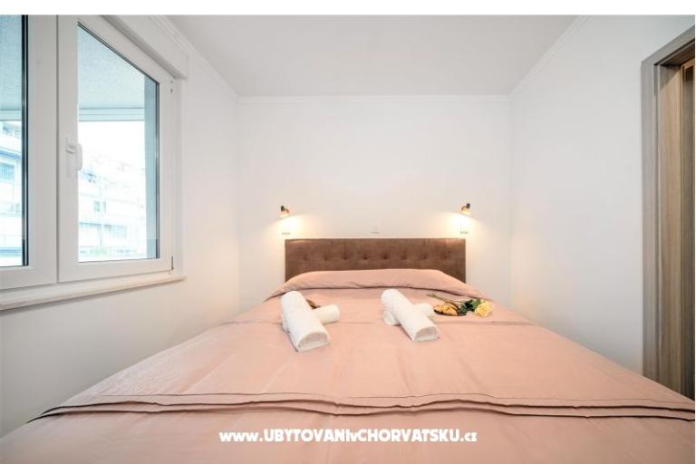 Luxury modern apartment on beach – foto 5