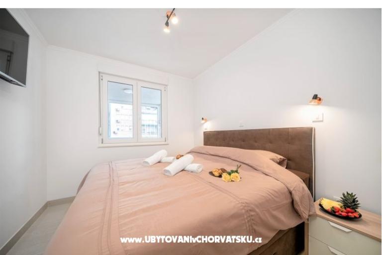 Luxury modern apartment on beach – foto 6