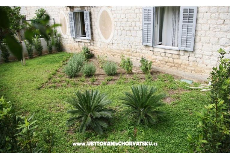 Luxury apartments Magnolia – foto 11