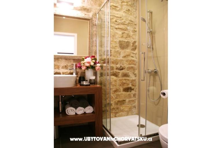 Luxury apartments Magnolia – foto 13