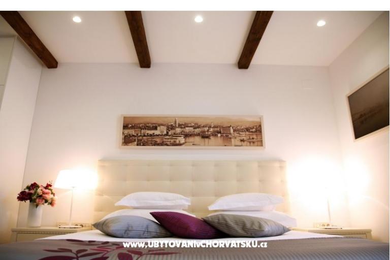 Luxury apartments Magnolia – foto 8