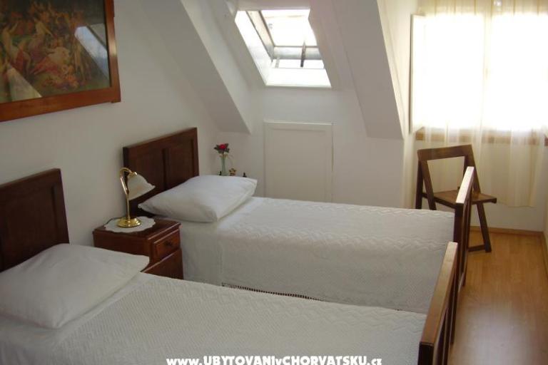 Milka Apartmán – foto 3