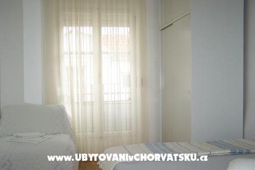 Milka Apartmán – foto 5