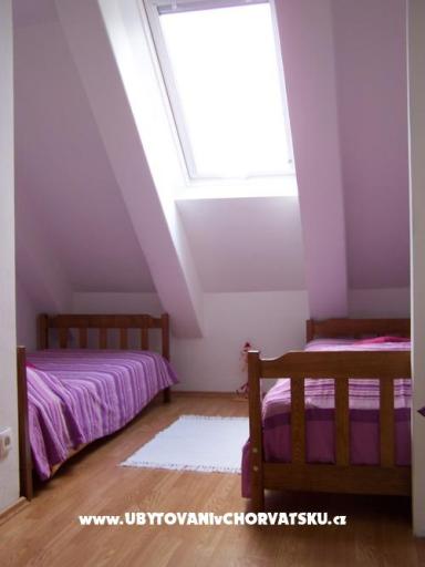 Milka Apartmán – foto 6