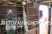 Motorboat Sretan – foto 7