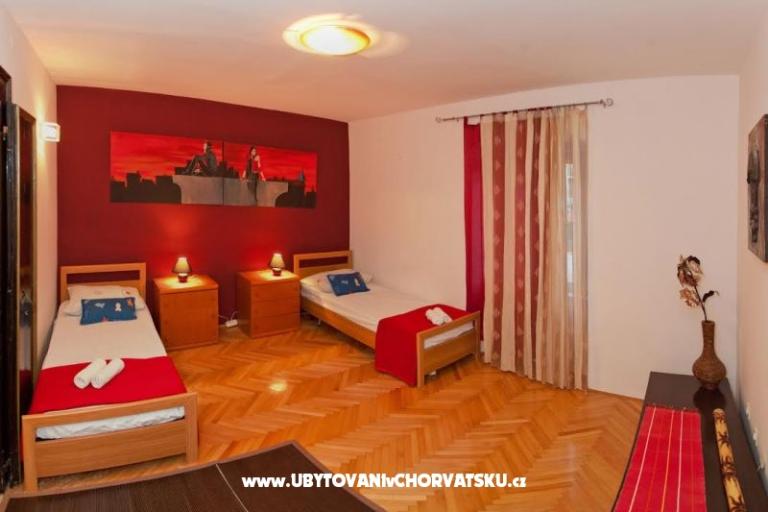 Palace Well – foto 2