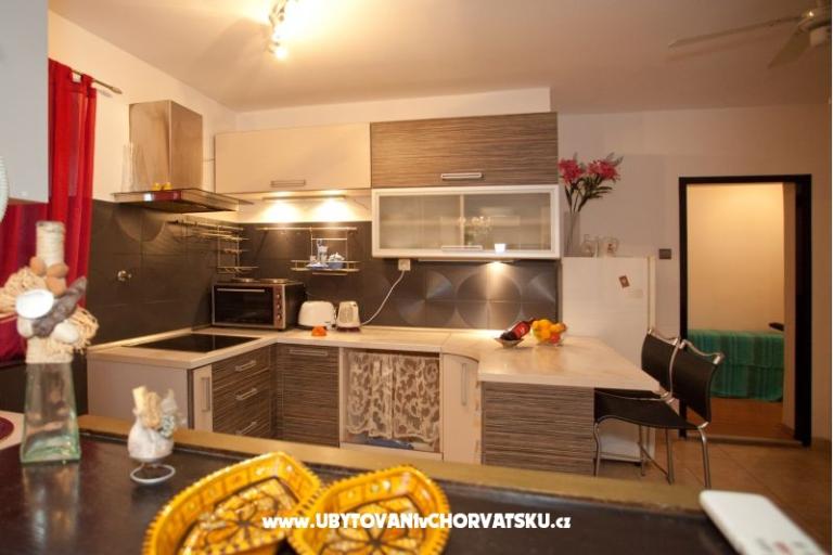 Palace Well – foto 8