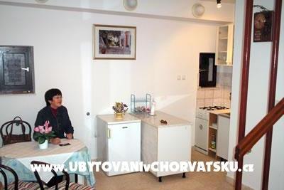 Penzion Milan – foto 6