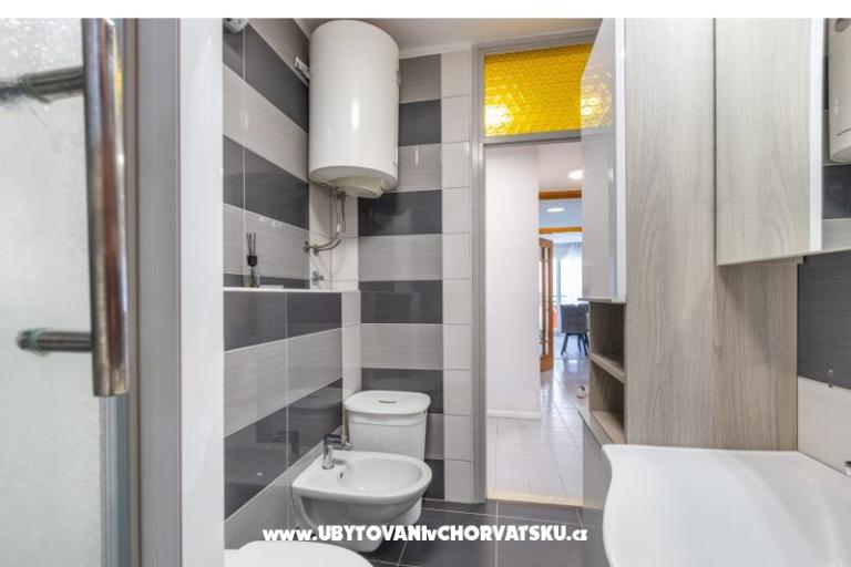 Apartmán Pujanke – foto 14