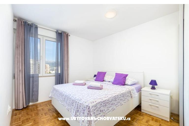 Apartmán Pujanke – foto 6