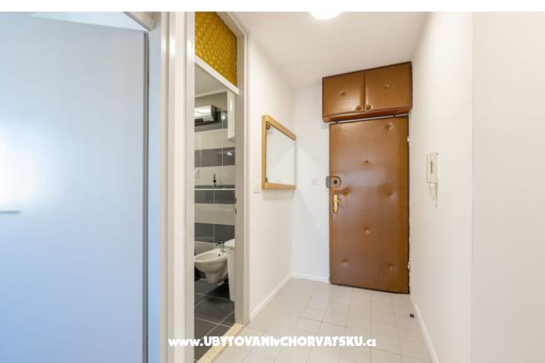 Apartmán Pujanke – foto 7