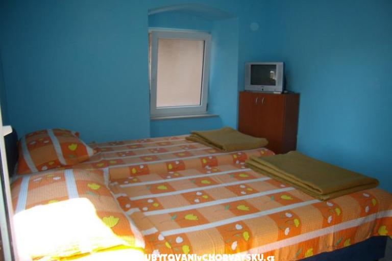 Pokoje Meleri – foto 4