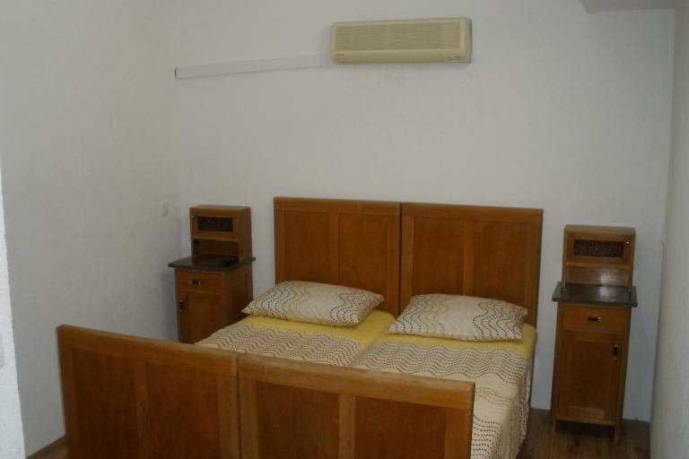 Pokoje Pasko – foto 2