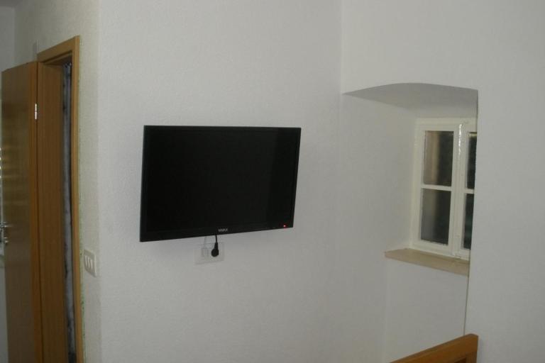 Pokoje Pasko – foto 5