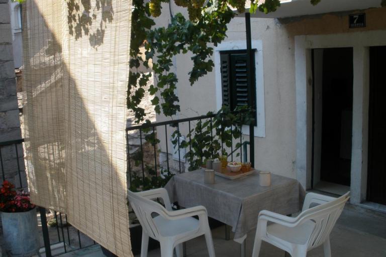 Pokoje Pasko – foto 6